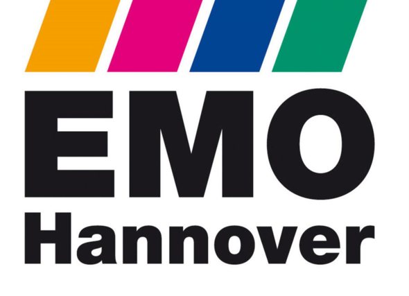 EMO Hannover 2019