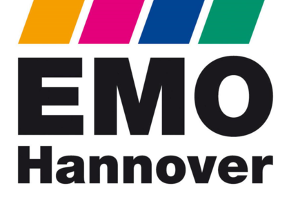 EMO Hannover 2019