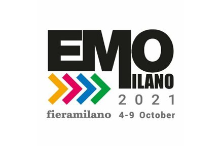 EMO MILAN 2021
